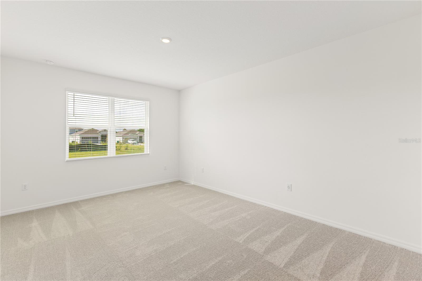 Image 12 of 16 For 797 Lemon Avenue