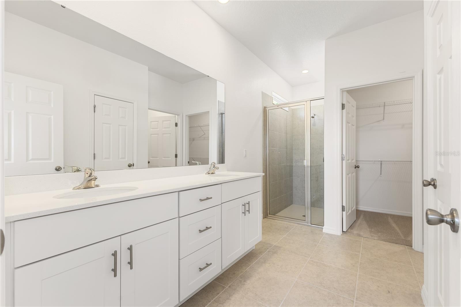 Image 13 of 16 For 797 Lemon Avenue