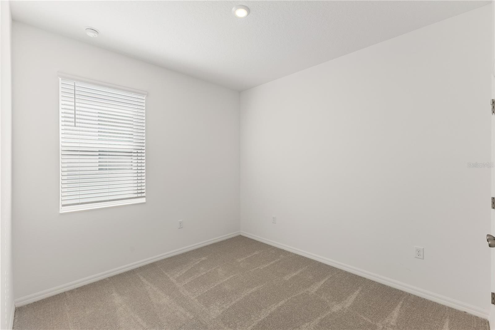 Image 14 of 16 For 797 Lemon Avenue