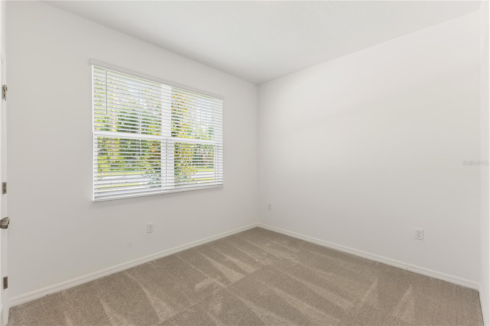 Image 16 of 16 For 797 Lemon Avenue