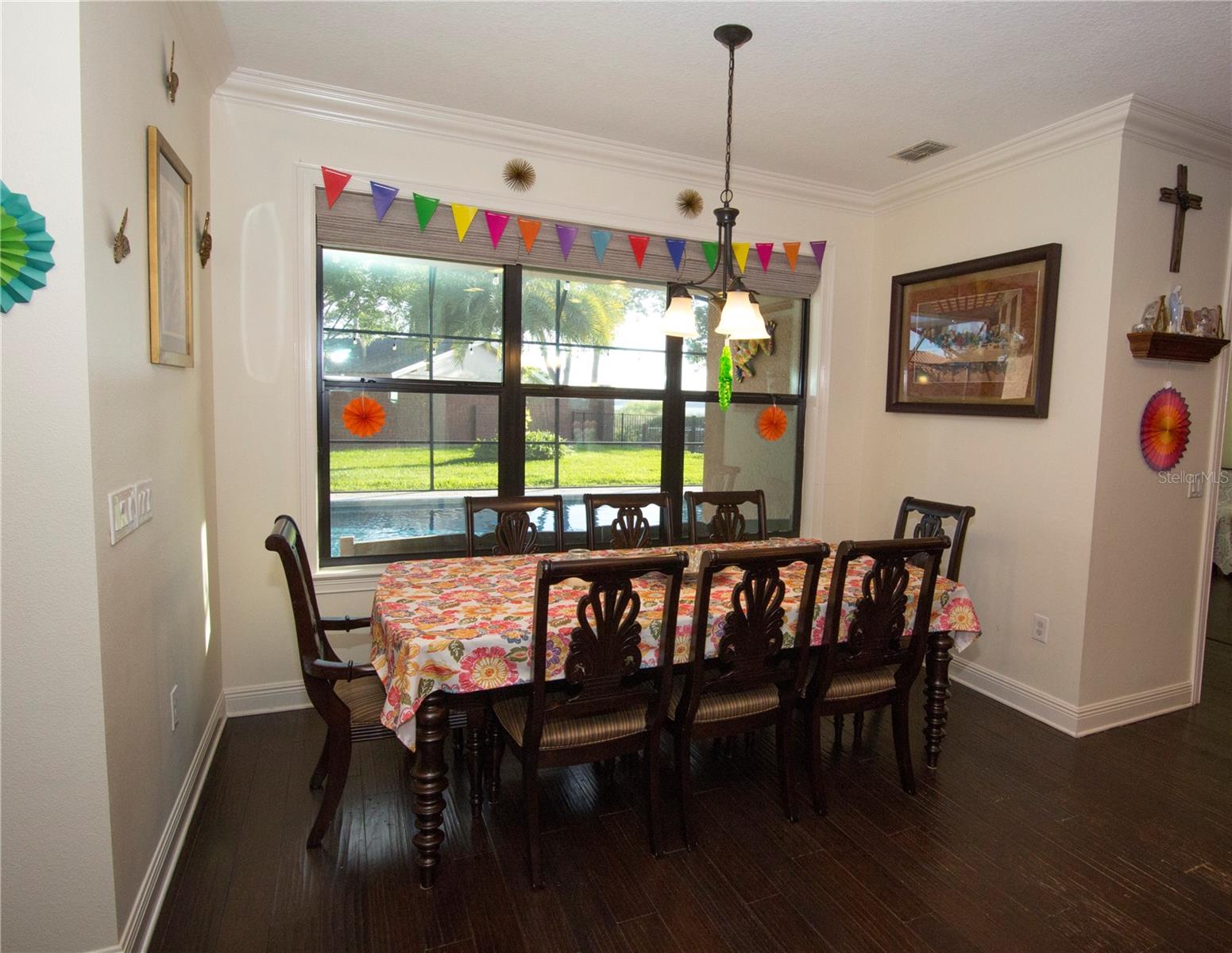 Image 13 of 39 For 4100 Isle Vista Avenue