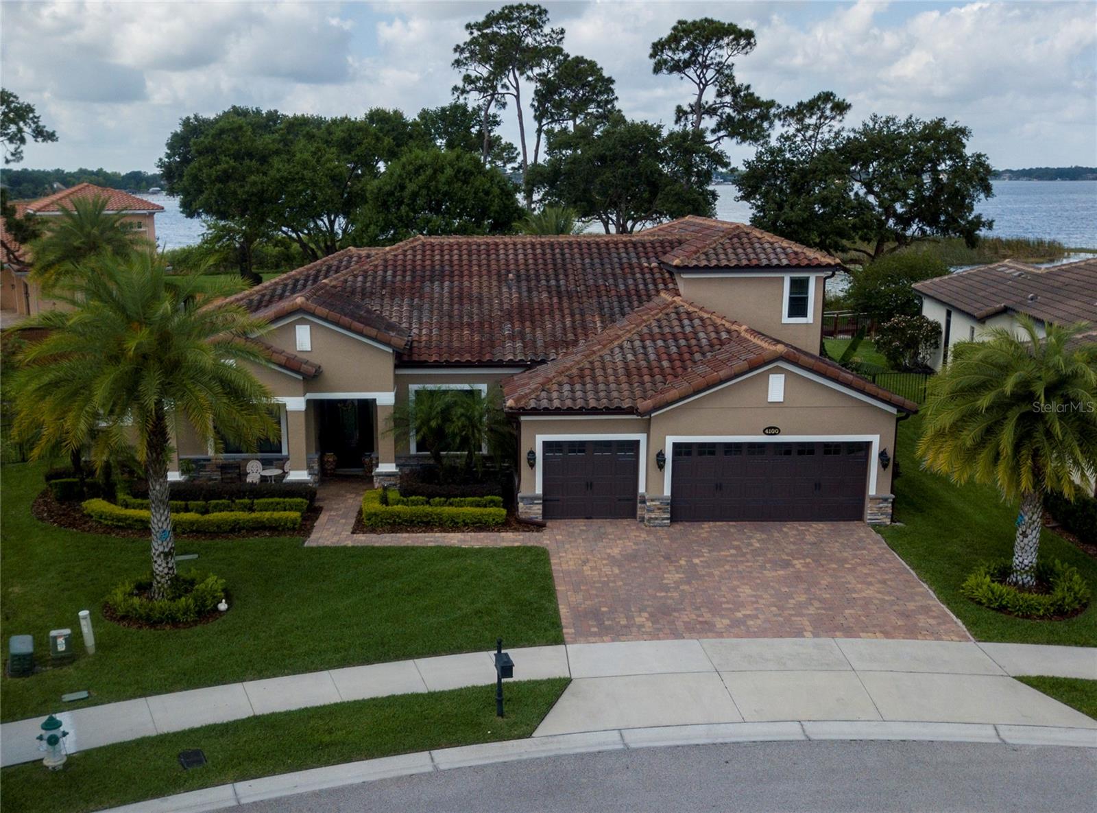 Image 2 of 39 For 4100 Isle Vista Avenue