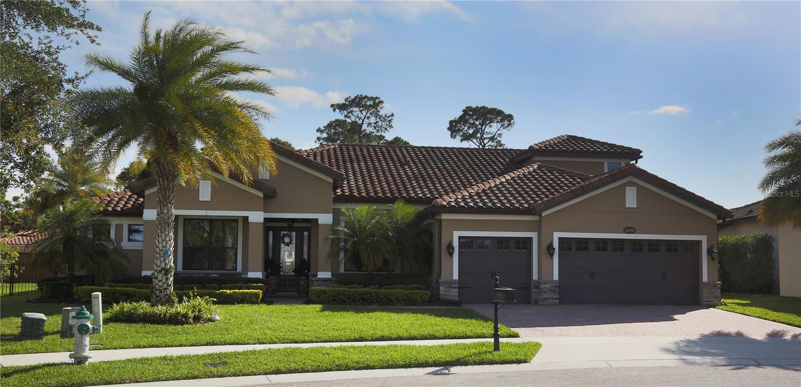 Image 3 of 39 For 4100 Isle Vista Avenue