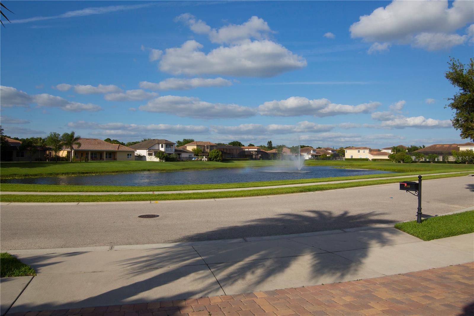 Image 4 of 39 For 4100 Isle Vista Avenue