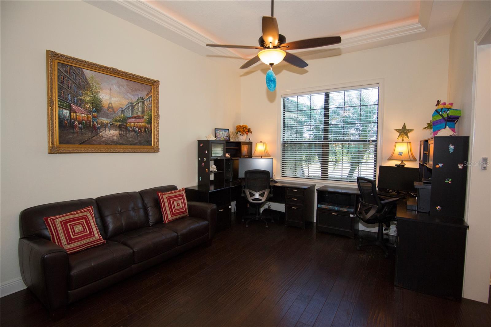 Image 7 of 39 For 4100 Isle Vista Avenue