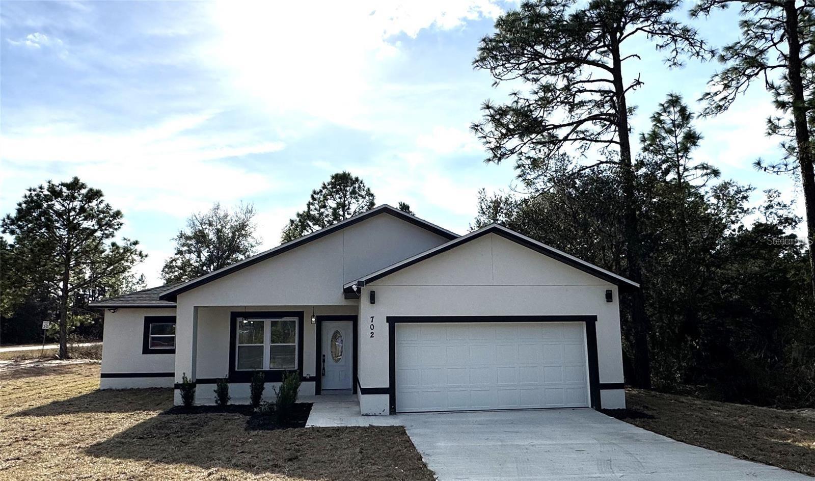 Details for 702 Marion Oaks Manor, OCALA, FL 34473