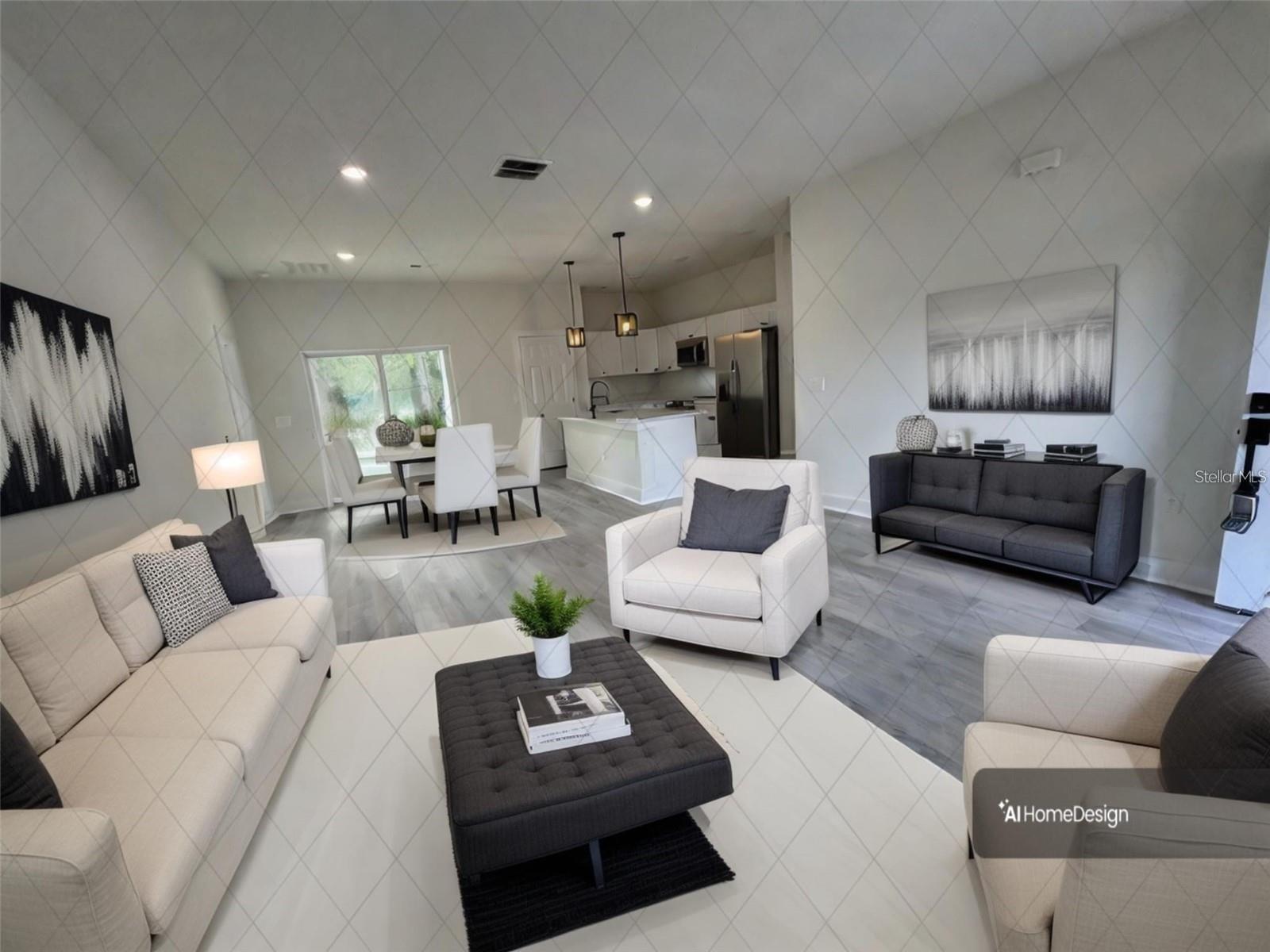 Image 10 of 33 For 702 Marion Oaks Manor