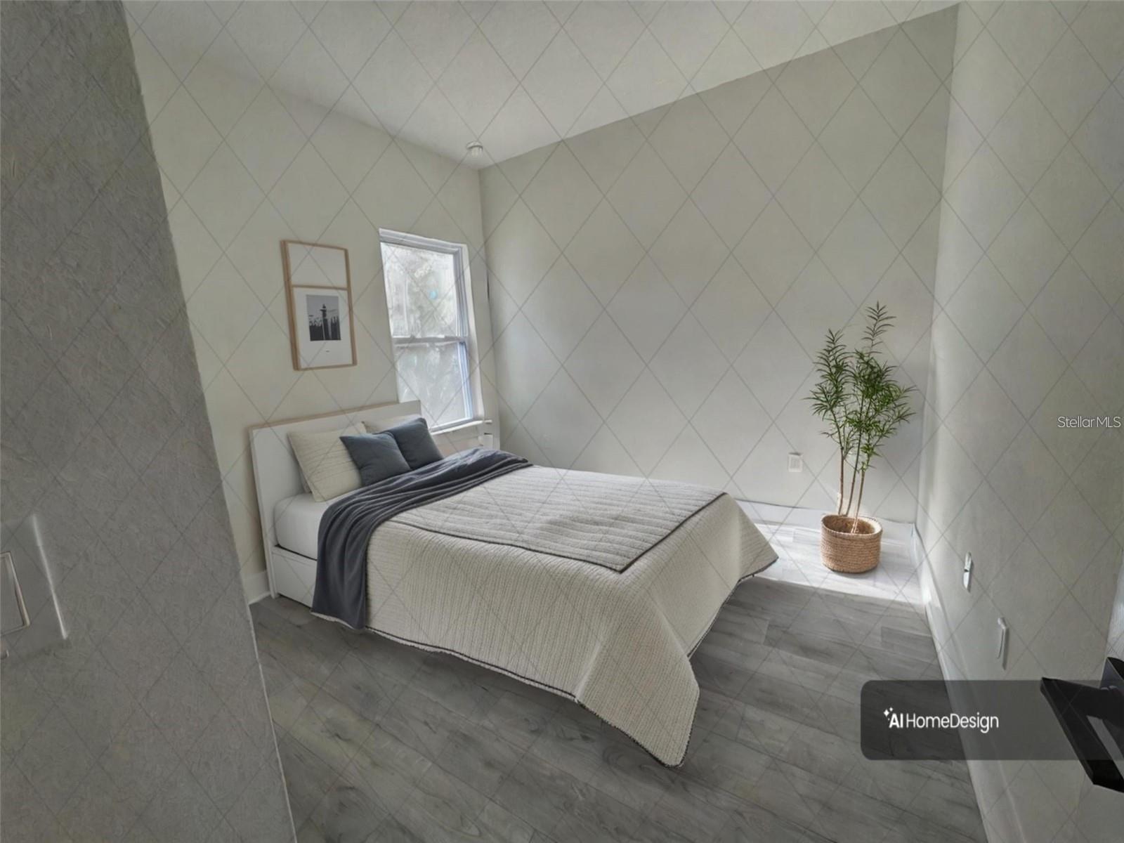 Image 15 of 33 For 702 Marion Oaks Manor