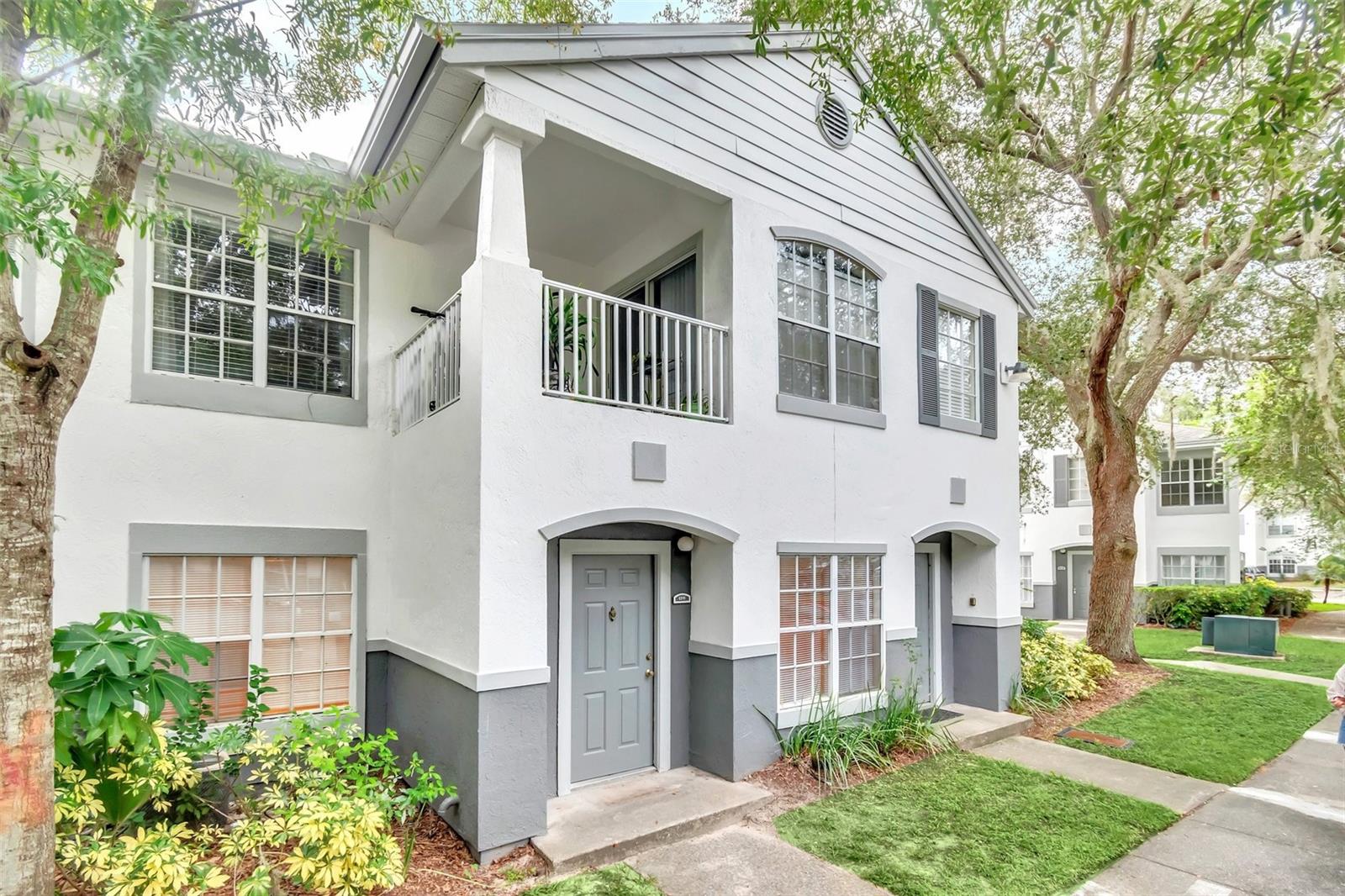 Details for 4328 Kirkman Road 1311, ORLANDO, FL 32811