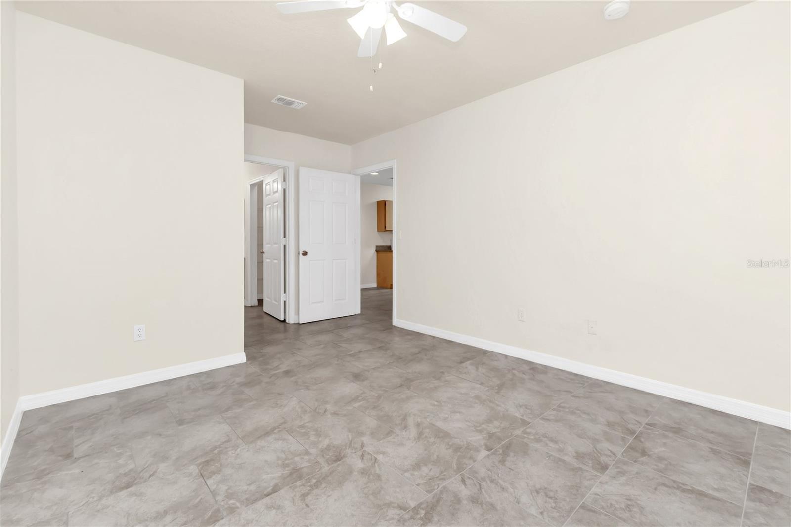 Image 10 of 15 For 4328 Kirkman Road 1311