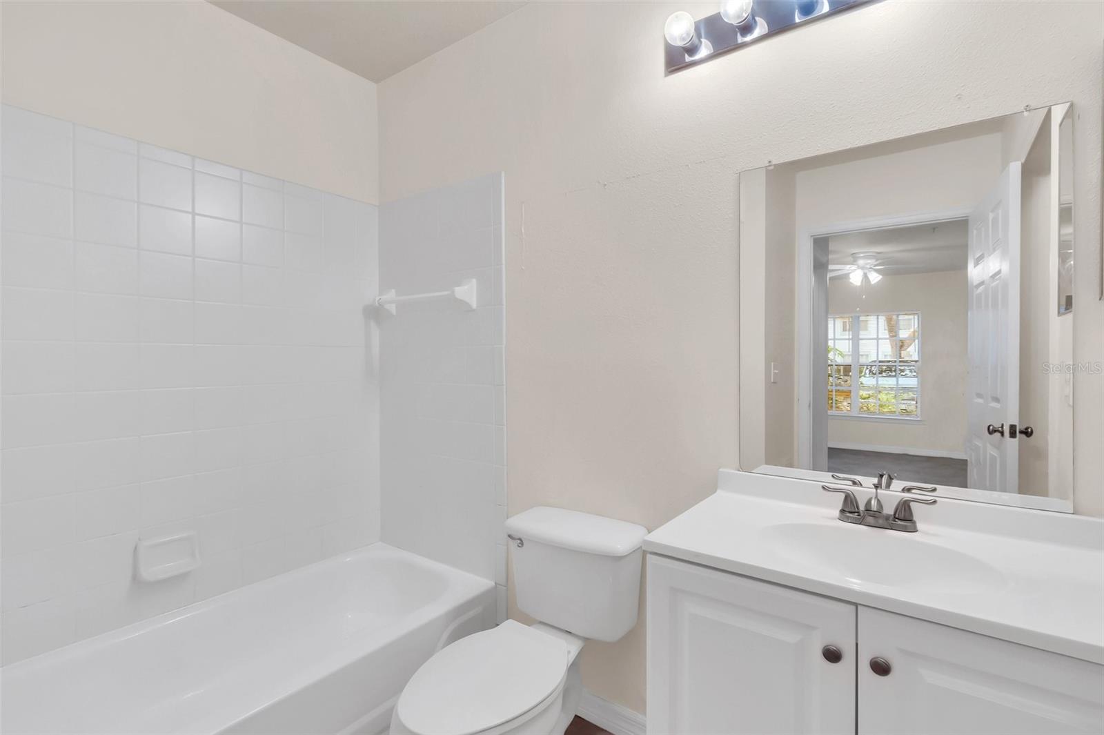 Image 12 of 15 For 4328 Kirkman Road 1311
