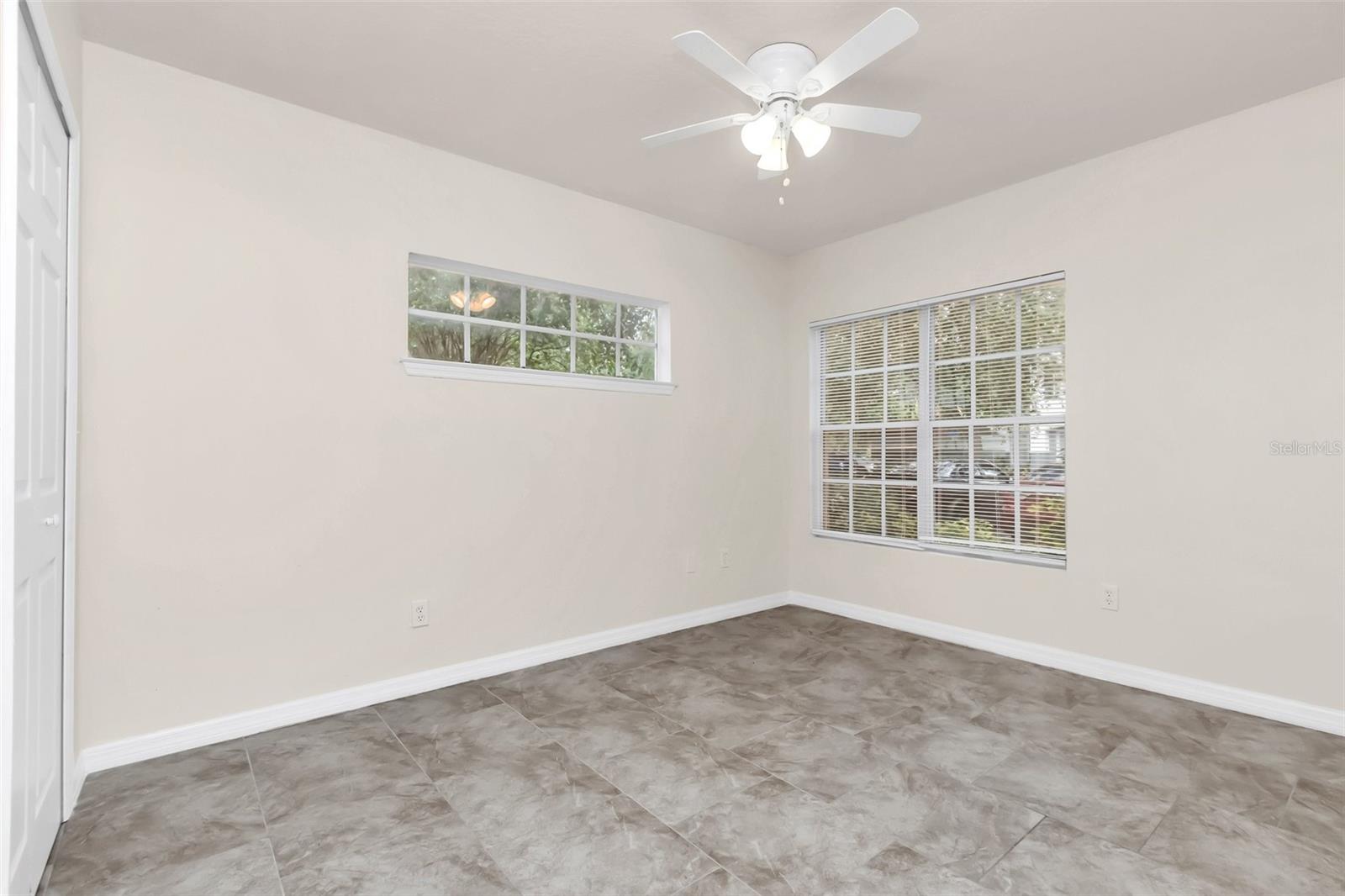Image 13 of 15 For 4328 Kirkman Road 1311