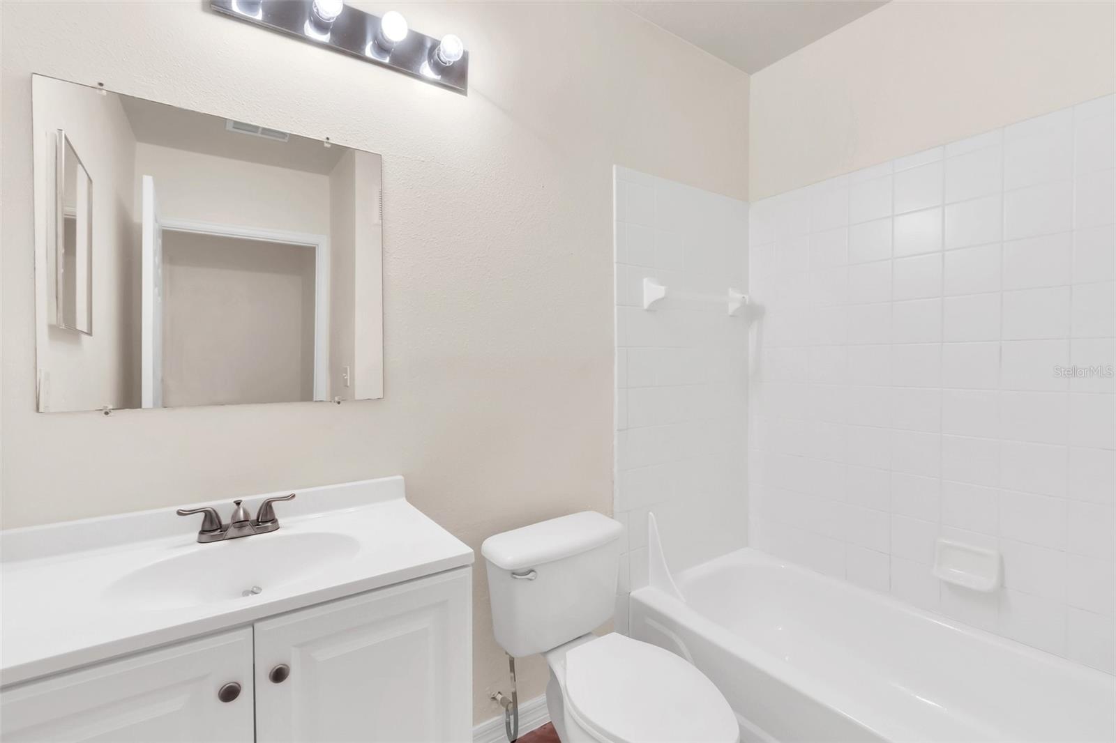 Image 14 of 15 For 4328 Kirkman Road 1311