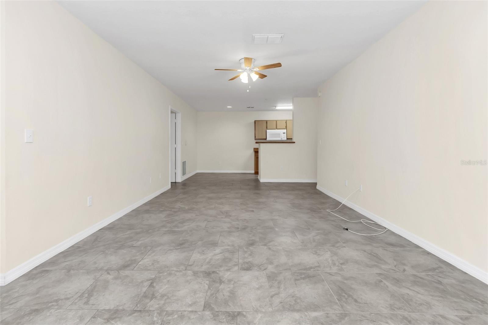 Image 2 of 15 For 4328 Kirkman Road 1311