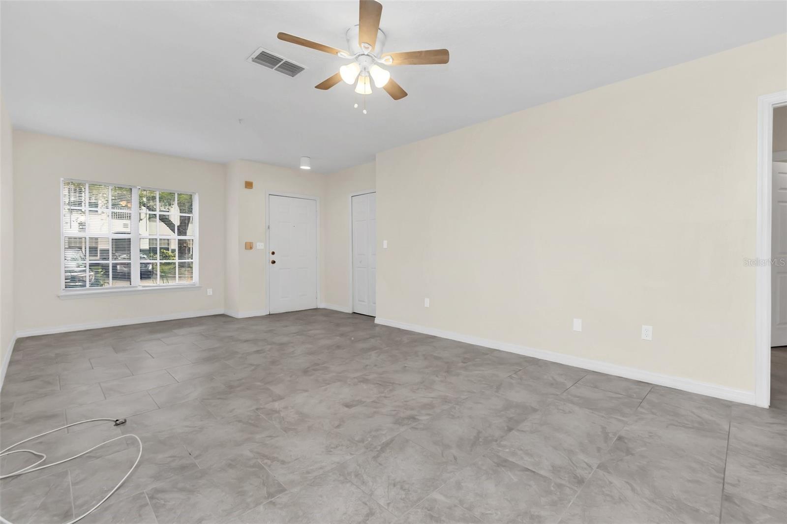Image 3 of 15 For 4328 Kirkman Road 1311