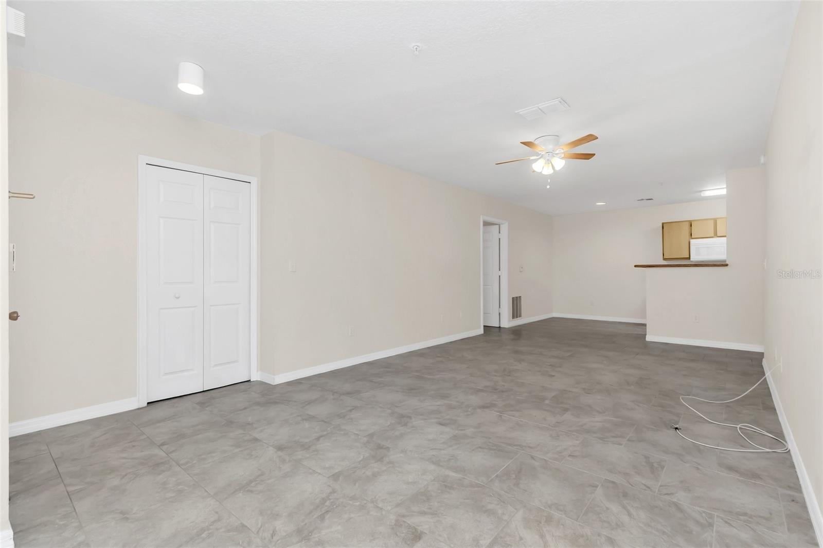 Image 4 of 15 For 4328 Kirkman Road 1311