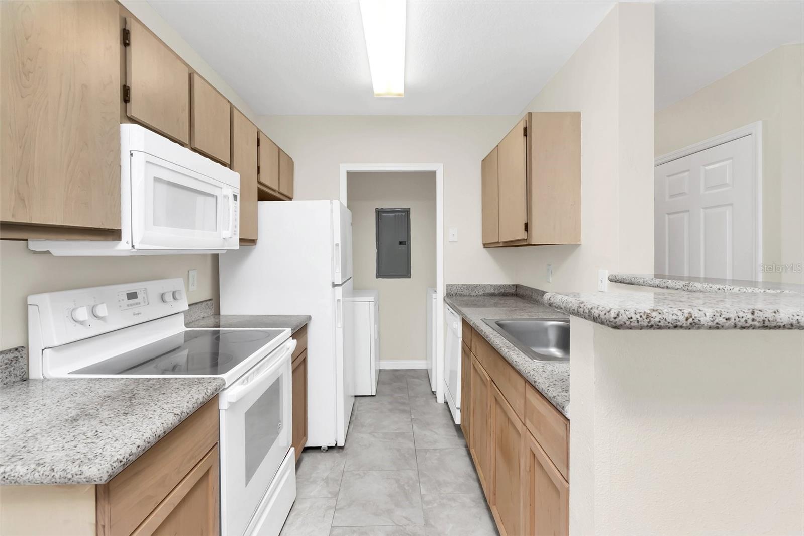 Image 6 of 15 For 4328 Kirkman Road 1311
