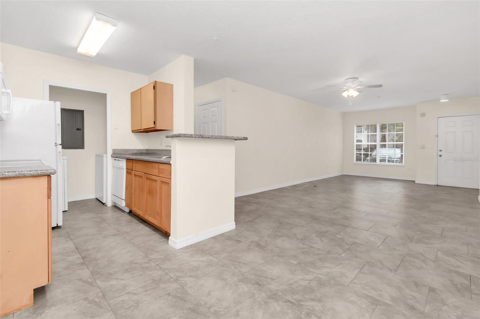 Image 8 of 15 For 4328 Kirkman Road 1311