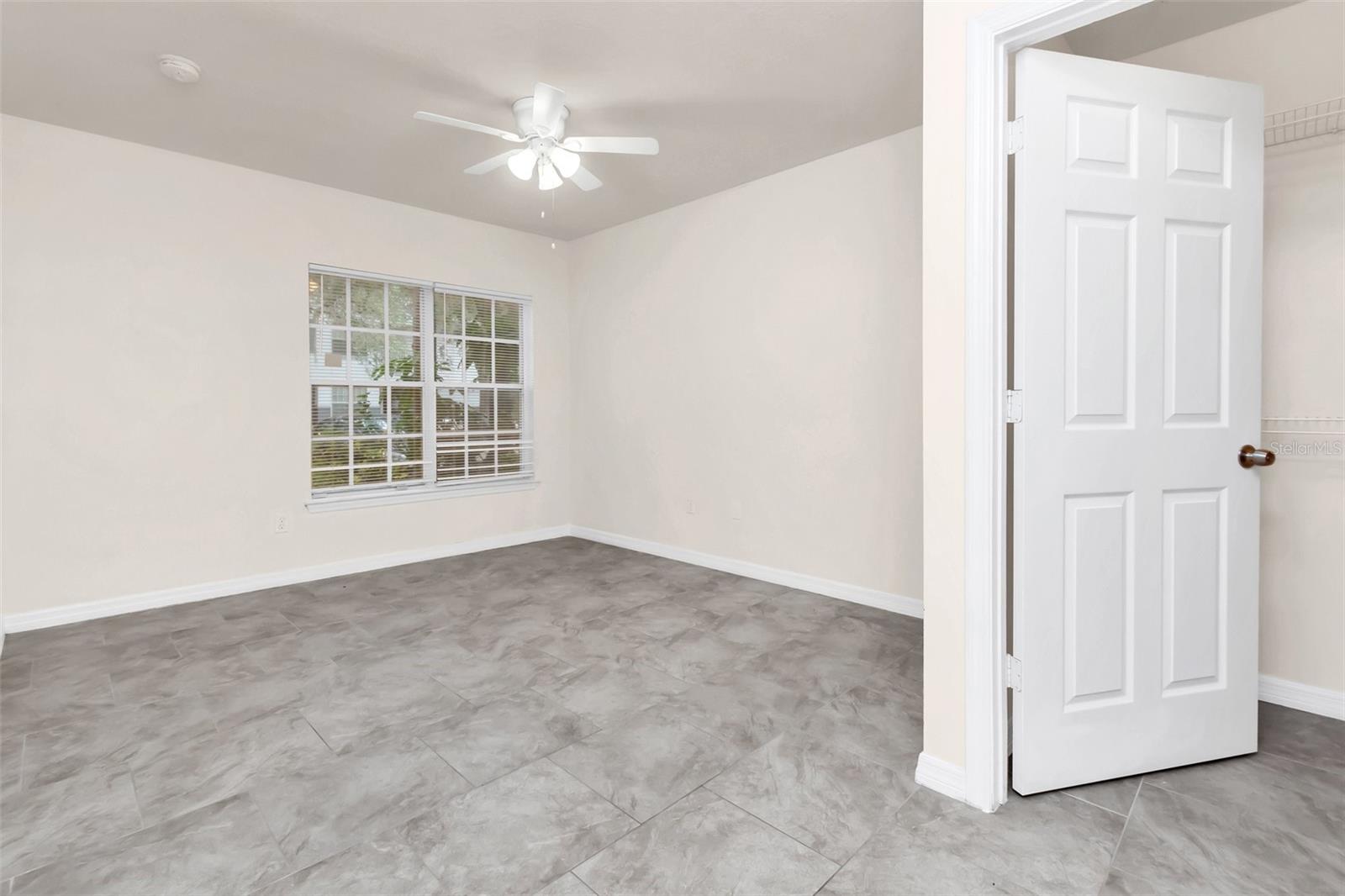 Image 9 of 15 For 4328 Kirkman Road 1311