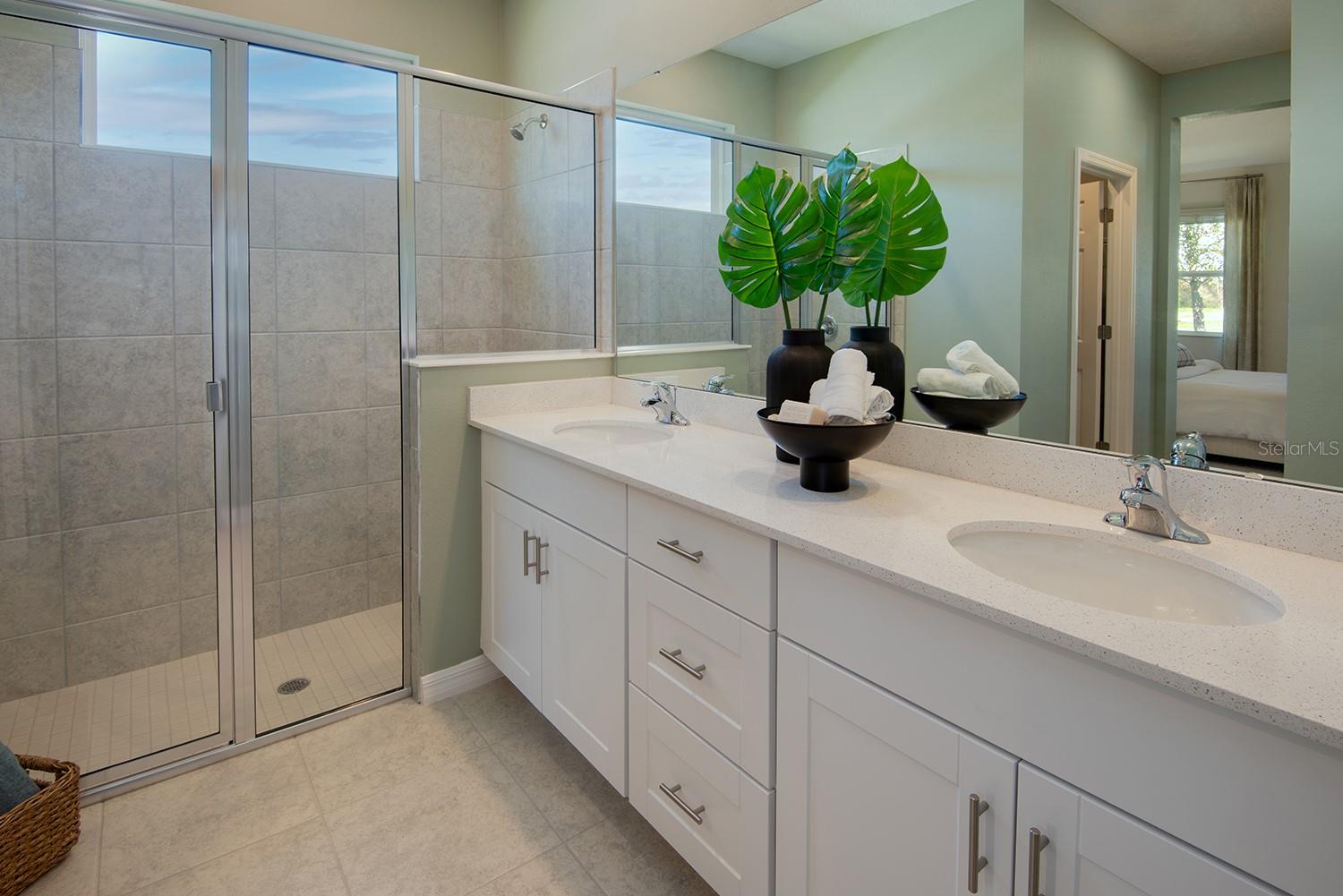 Image 5 of 15 For 180 Duckweed Avenue