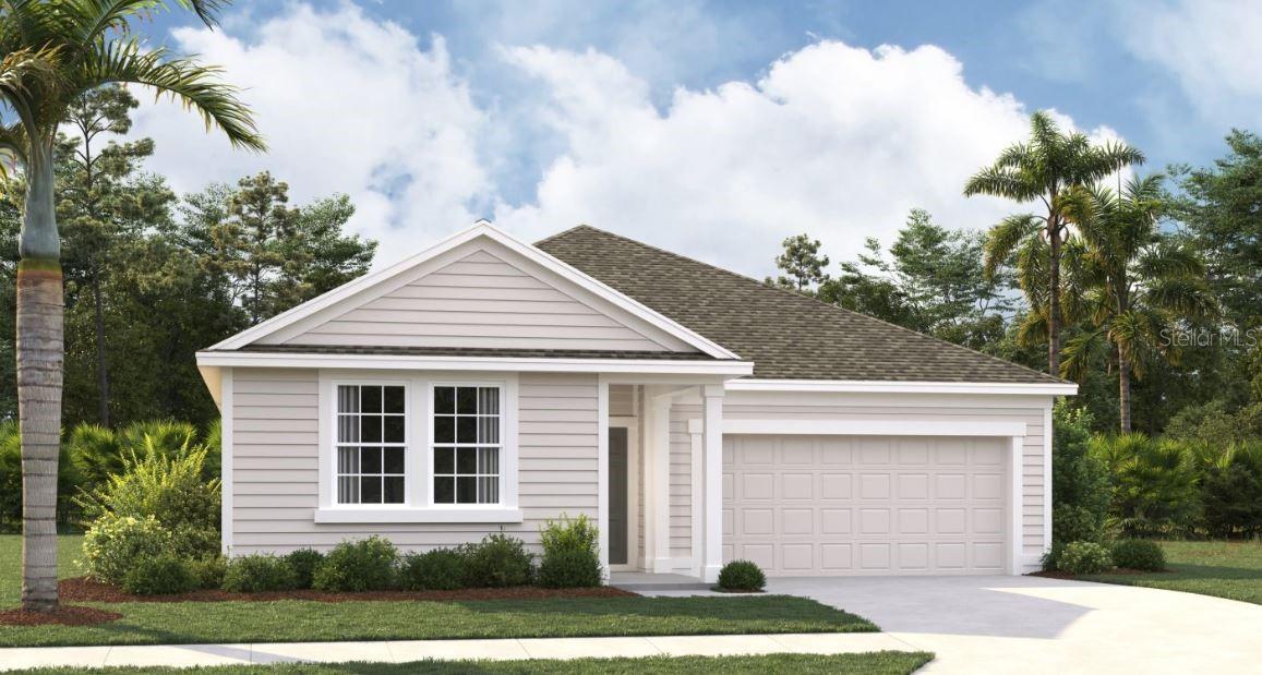 Details for 2379 Broadbrook Drive, ST CLOUD, FL 34771