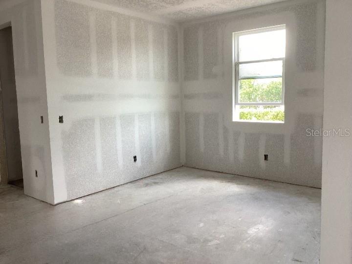 Image 11 of 32 For 2379 Broadbrook Drive