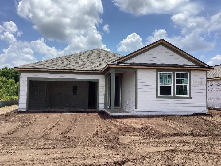Image 2 of 32 For 2379 Broadbrook Drive
