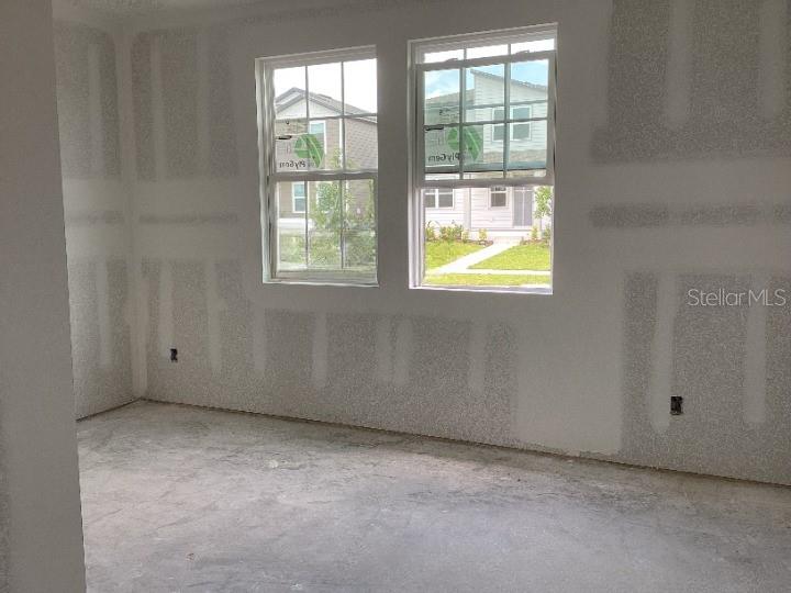 Image 22 of 32 For 2379 Broadbrook Drive