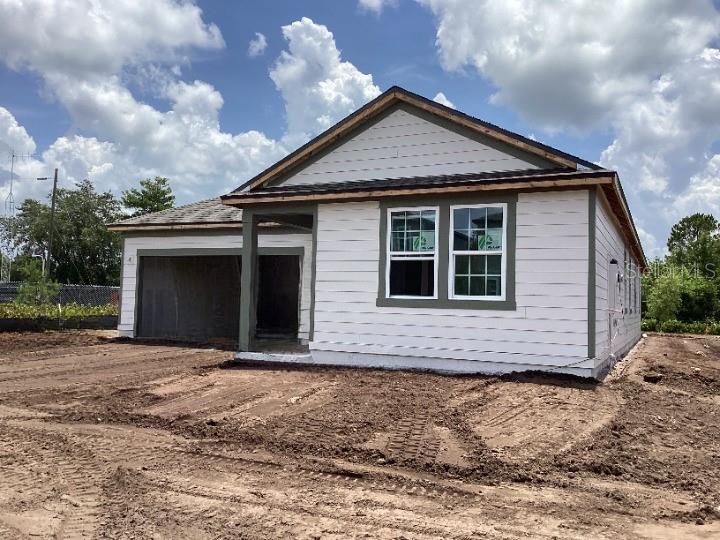 Image 3 of 32 For 2379 Broadbrook Drive