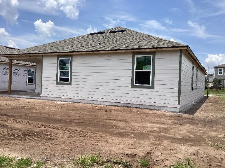 Image 30 of 32 For 2379 Broadbrook Drive