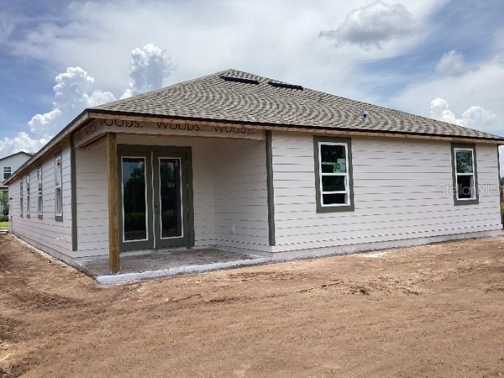 Image 31 of 32 For 2379 Broadbrook Drive
