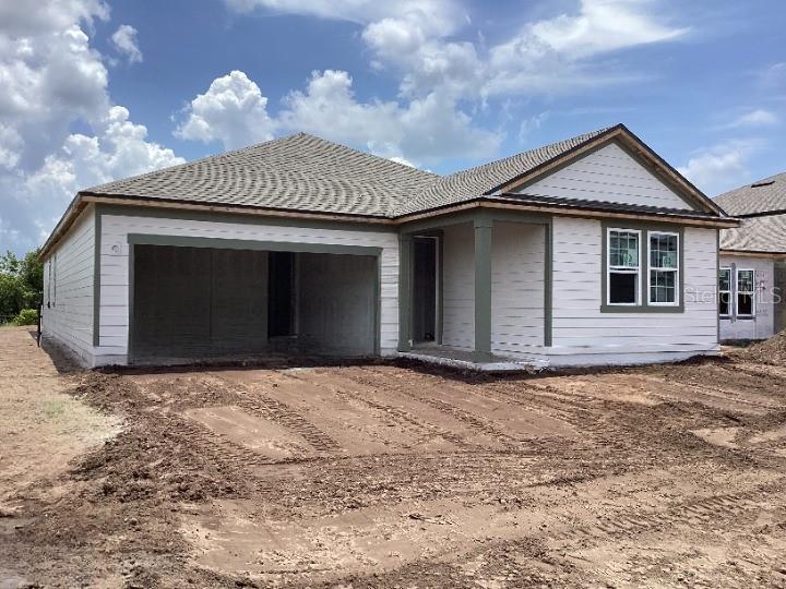 Image 4 of 32 For 2379 Broadbrook Drive