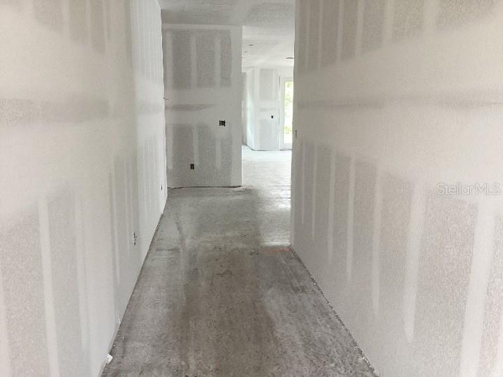 Image 5 of 32 For 2379 Broadbrook Drive