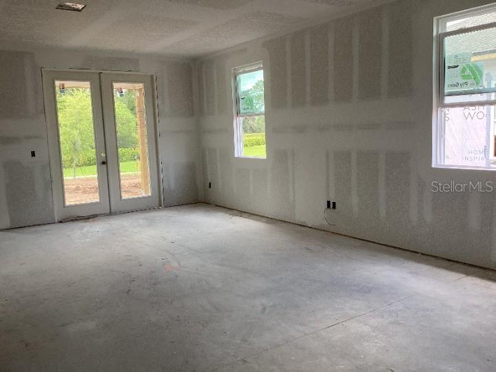 Image 7 of 32 For 2379 Broadbrook Drive