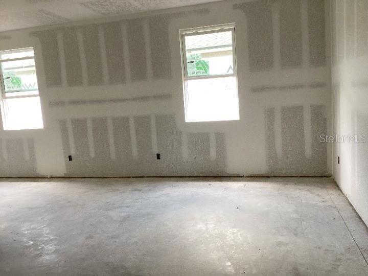 Image 8 of 32 For 2379 Broadbrook Drive