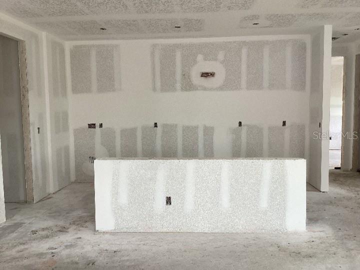 Image 9 of 32 For 2379 Broadbrook Drive