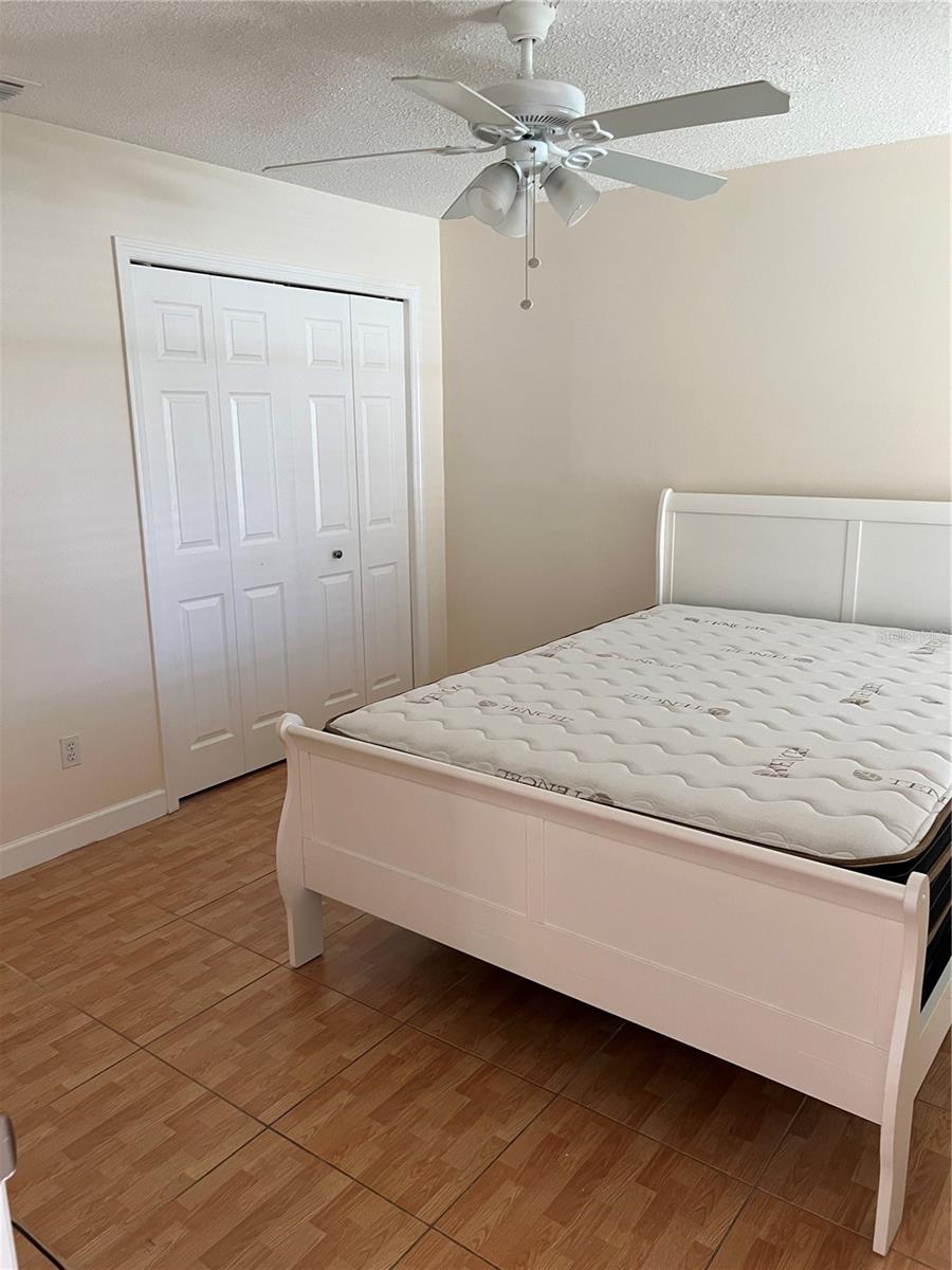 Image 11 of 28 For 8203 Saragoza Court