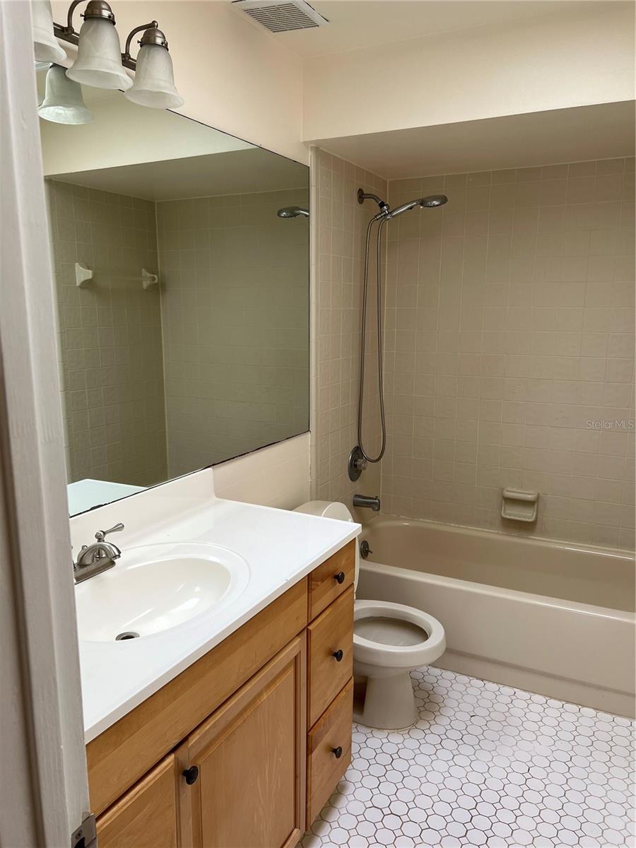 Image 12 of 28 For 8203 Saragoza Court