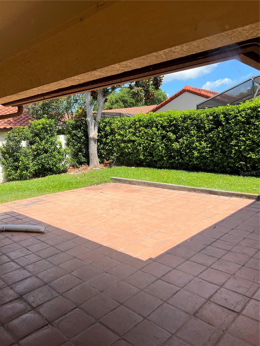 Image 15 of 28 For 8203 Saragoza Court