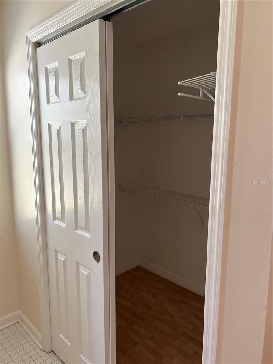 Image 19 of 28 For 8203 Saragoza Court