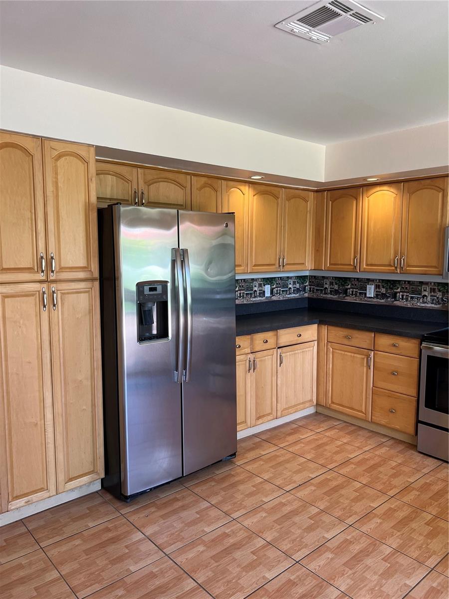 Image 2 of 28 For 8203 Saragoza Court