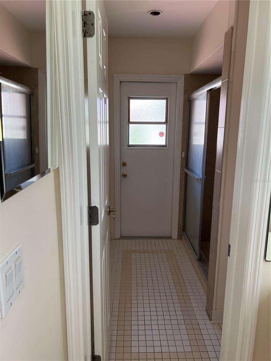 Image 21 of 28 For 8203 Saragoza Court
