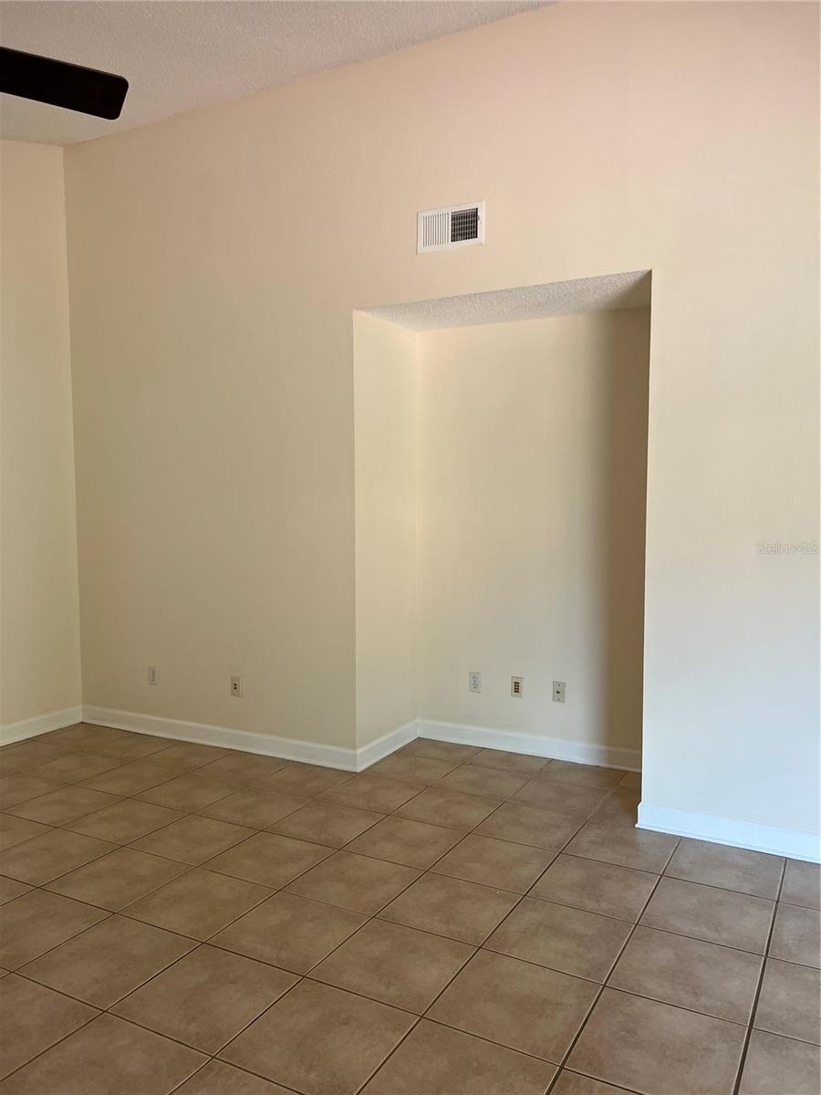 Image 22 of 28 For 8203 Saragoza Court