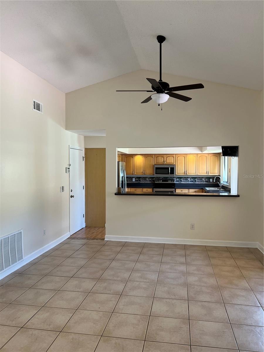 Image 24 of 28 For 8203 Saragoza Court
