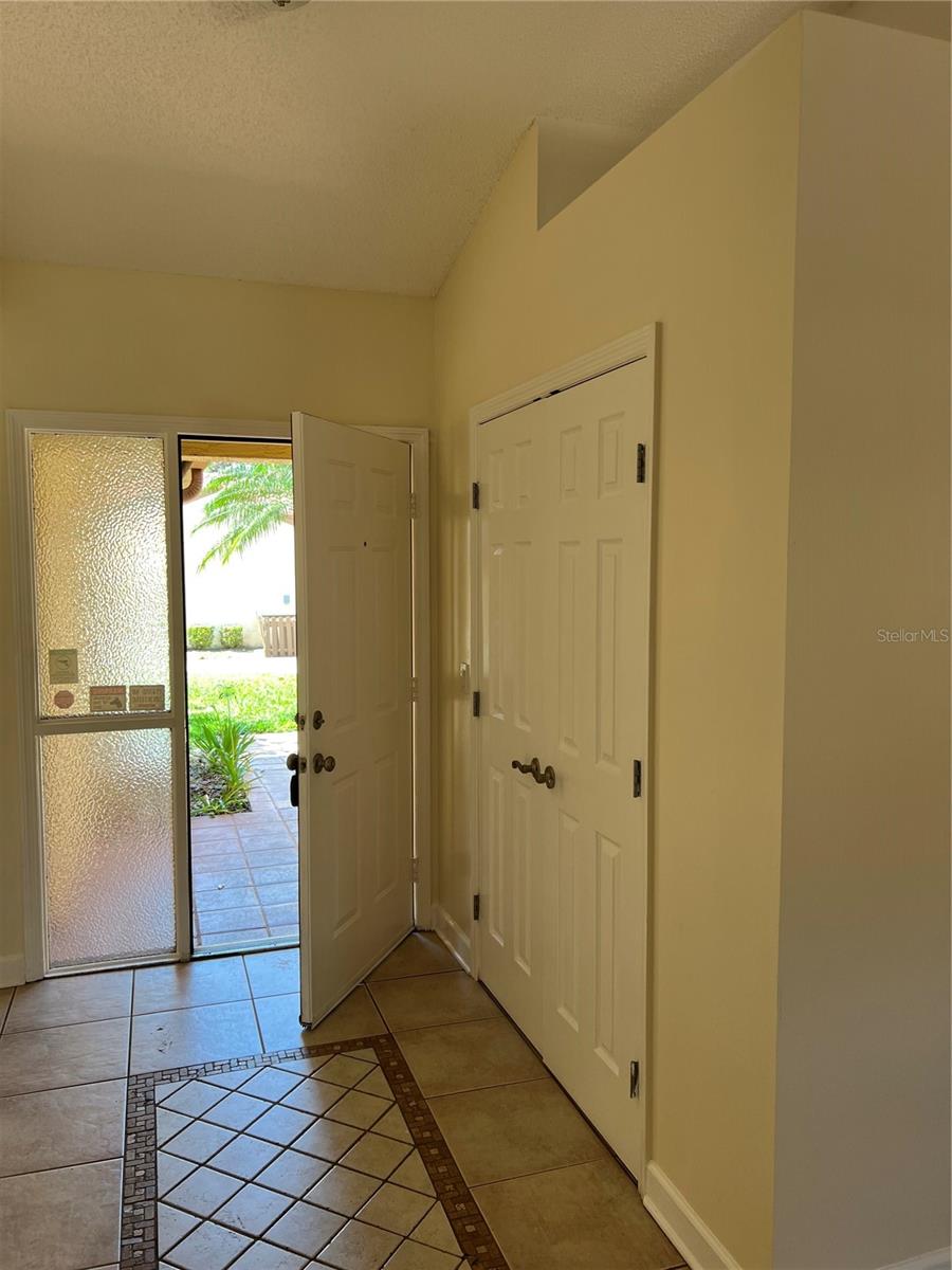 Image 25 of 28 For 8203 Saragoza Court