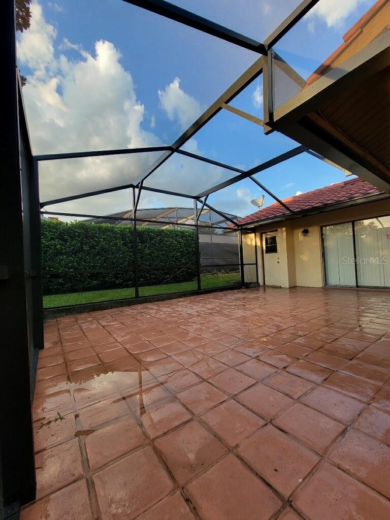 Image 26 of 28 For 8203 Saragoza Court