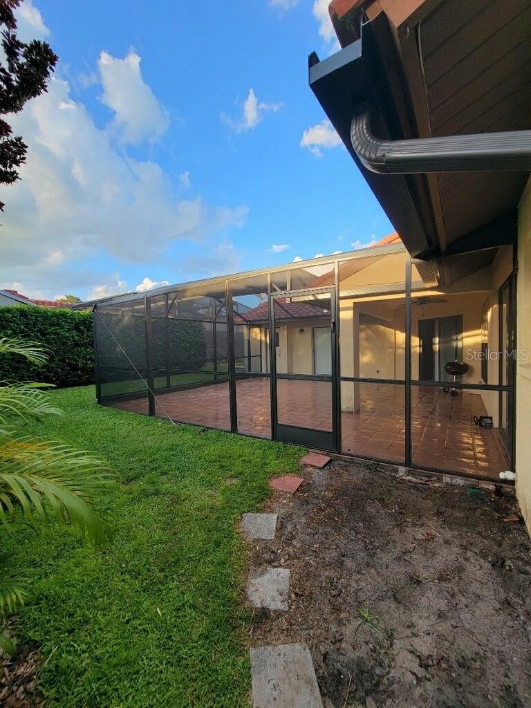 Image 27 of 28 For 8203 Saragoza Court