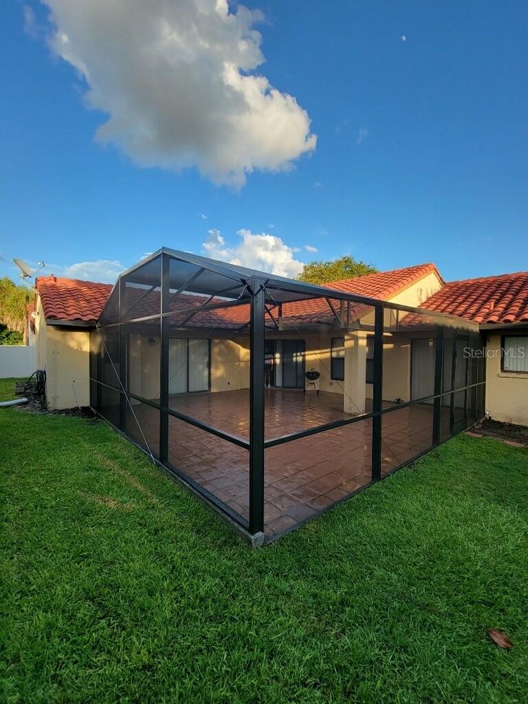 Image 28 of 28 For 8203 Saragoza Court