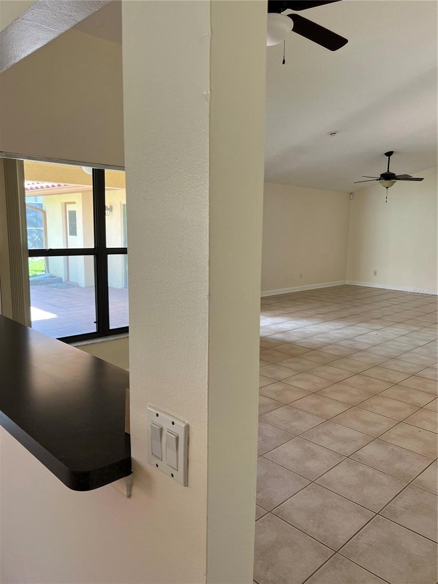 Image 6 of 28 For 8203 Saragoza Court