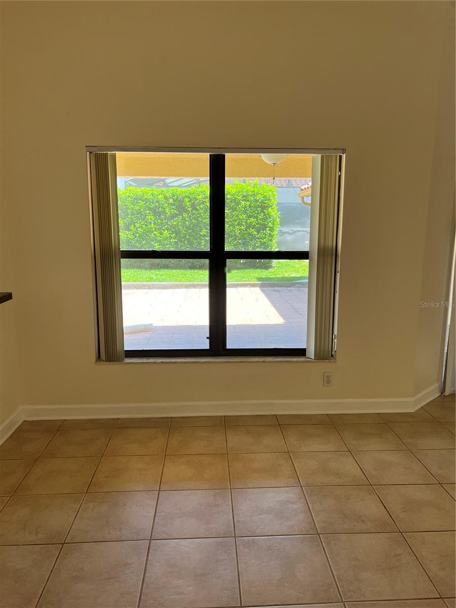 Image 8 of 28 For 8203 Saragoza Court